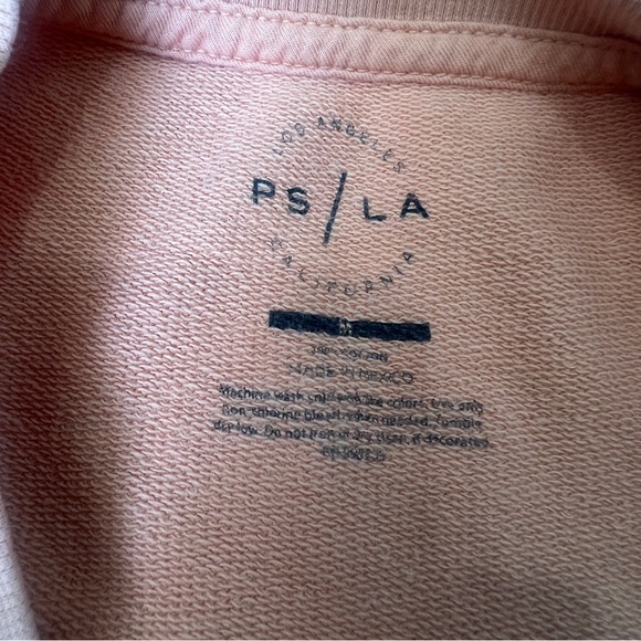 Pacsun Pacific Sunwear Sweater - Picture 3 of 7